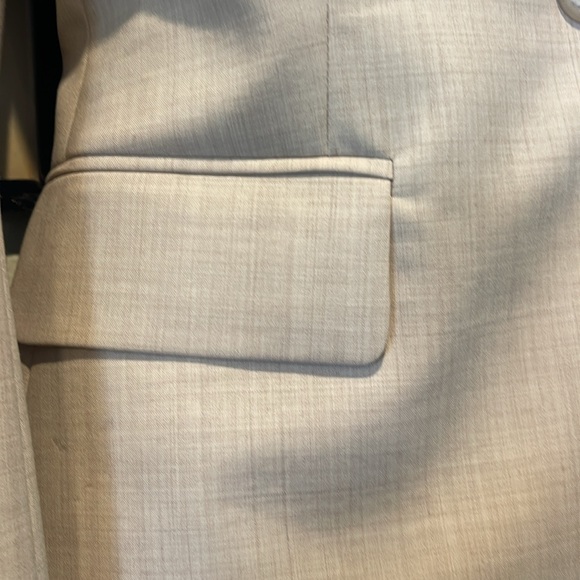 NWT Austin Reed Blazer 6 - Picture 3 of 6